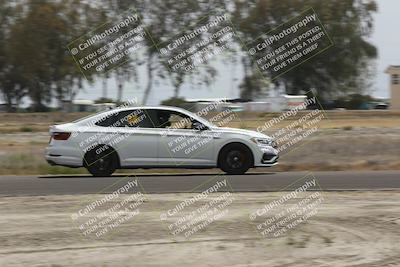 media/May-03-2025-BMW Club of San Diego (Sat) [[6afb605f82]]/B Group/Turn 2/